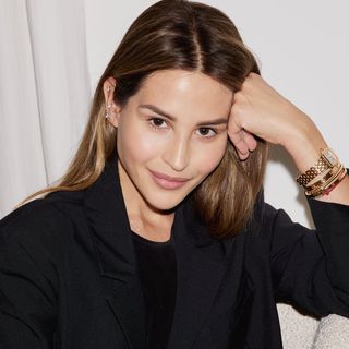 lidiaivankova