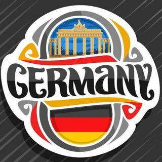 life_of_germany
