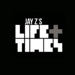 Life + Times @lifeandtimesofficial в Инстаграм