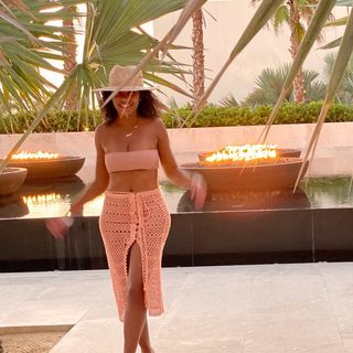 lifeoftravelingmissd