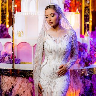 lifewedding.tv