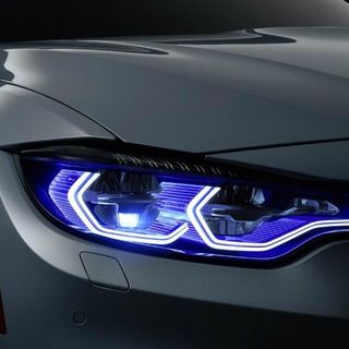 light_factory23