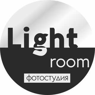 lightroom_nhk