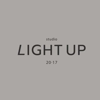 lightup_photostudio