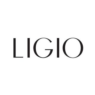 ligio_official