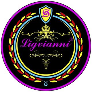 ligvianni