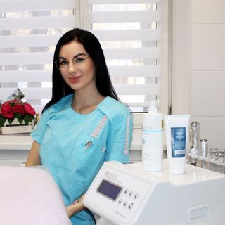 lihacheva.plus