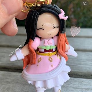 lilac_charms_