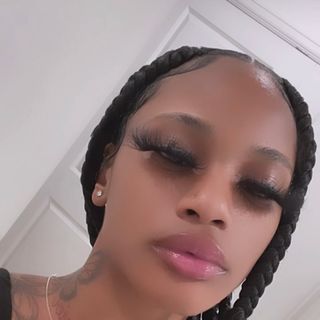 lilbooty.jass