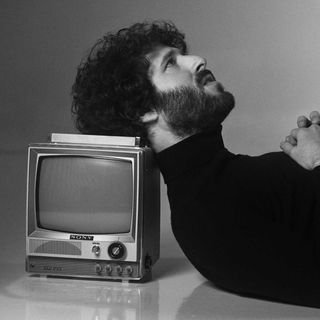 lildickygram