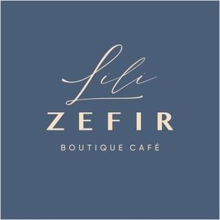 lili_zefir_boutique_cafe