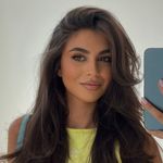liliana_craciunn