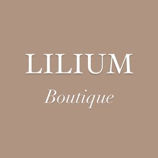 lilium_boutique__