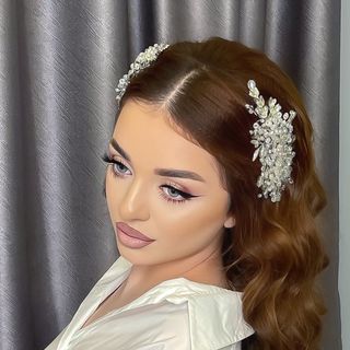 liliya__karapetyan