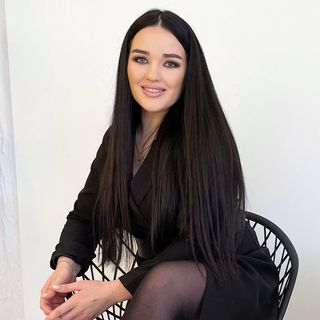 liliya__razinova
