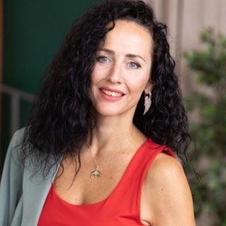 liliya_levitskaya_psicholog_