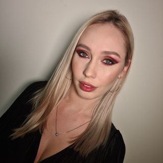 liliyadance