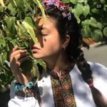 lilya_sergeevna_liya