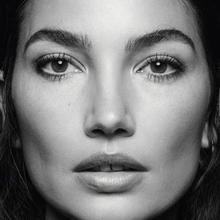 Lily Aldridge @lilyaldridge в Инстаграм