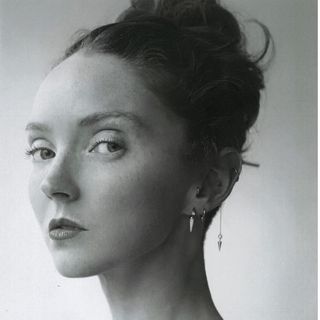 lilycole