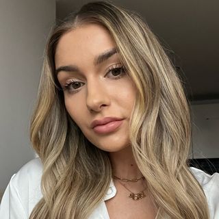 lilyisabellaclark