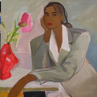 lilykobalyan