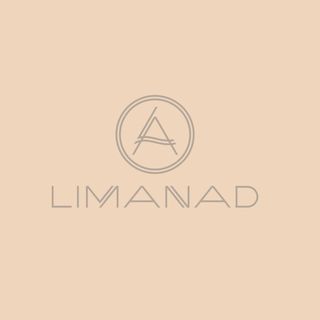limanad__