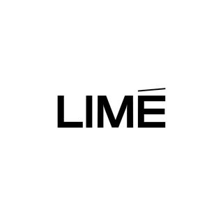 lime_official
