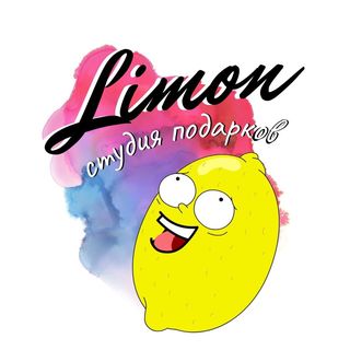 limon_dn