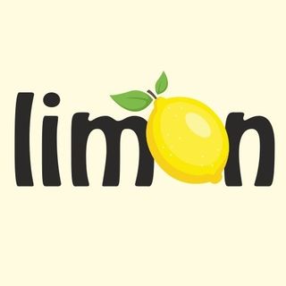 limon_snk