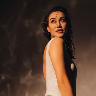 lina_181