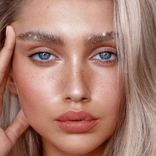 lina_sagova