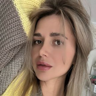 lina_sviridova