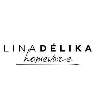 linadelikahomeware