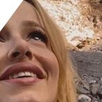 linadyshek