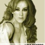Lina Santos @linasantos.oficial в Инстаграм