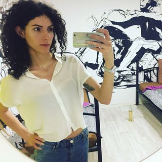 linayoungmsc