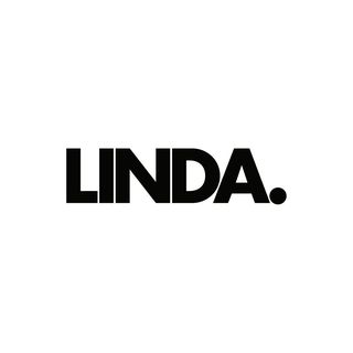 linda