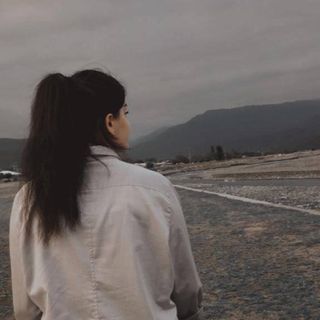 linda_gunashgor
