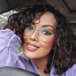 linda_nigmatulina
