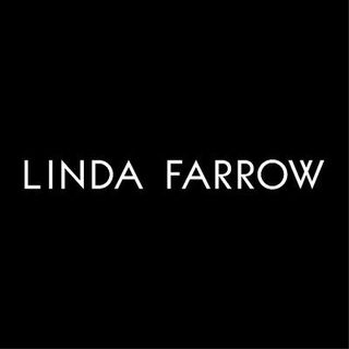 LINDA FARROW @lindafarrow в Инстаграм