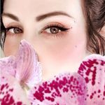 lindsayusichofficial