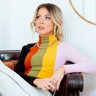 lindseystirling