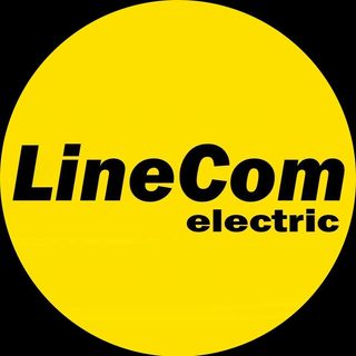 Alexandr Krenev @linecom_electric в Инстаграм