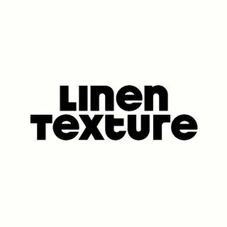 linentexture