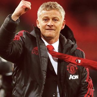 lingardxmufc