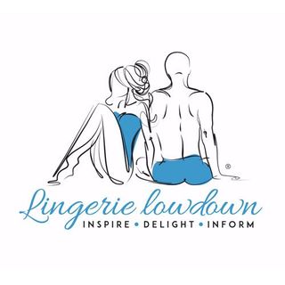 lingerie.lowdown