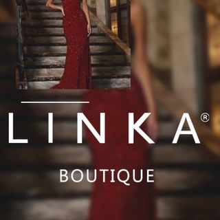linka_boutique