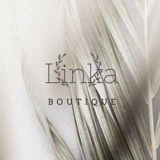linka_boutique__