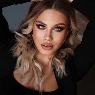 linkovishna